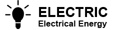 RONGTIAN MACHINERY CO.,LIMITED