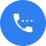 86-21-64502766